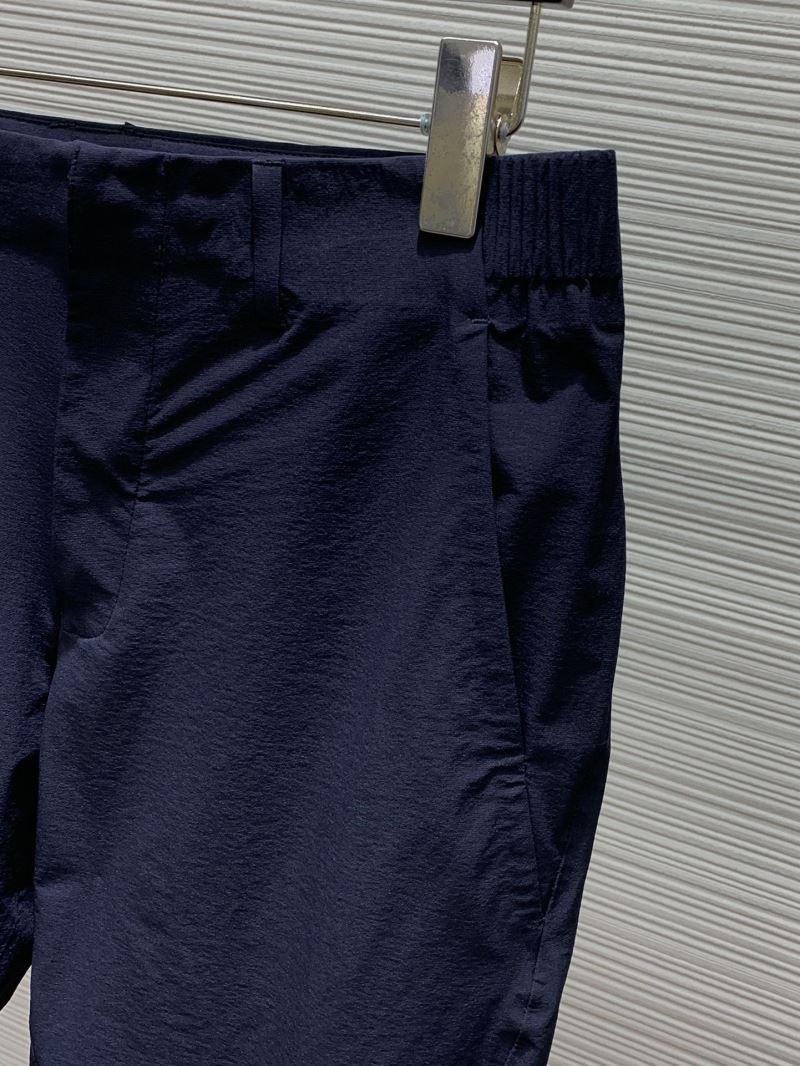 Arcteryx Long Pants